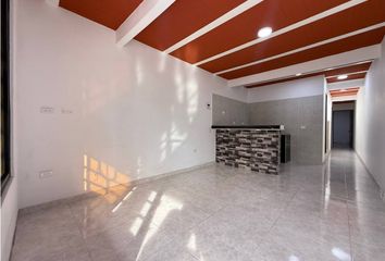 Apartamento en Calle 28b, Villa Del Sur, Comuna 11, Cali Ciudad, Cali, Sur, Valle Del Cauca, Rap Pacífico, 760024, Colombia