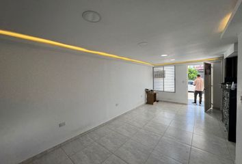 House for rent in Boconó, Cúcuta