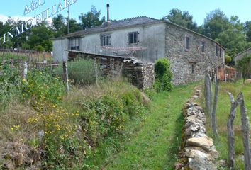 Chalet en  Fonsagrada, Lugo Provincia