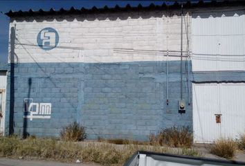 Casa en  Nombre De Dios, Municipio De Chihuahua