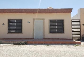 Casa en  Calle Gisela 1456a-1474b, Fraccionamiento Anna, Torreón, Coahuila De Zaragoza, 27014, Mex