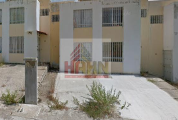 Casa en  Villa Los Mangos, Acapulco De Juárez