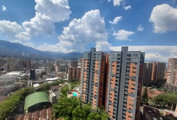 Apartamento en Sabaneta, Antioquia