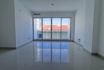 Apartamento en  Calle 102 49e-2-49e-100, Villa Santos, Barranquilla, Atlantico, Col