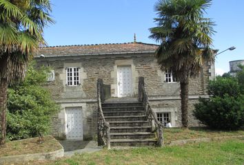 Casa en  Lugo, Lugo Provincia