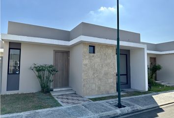 Casa en  Portoviejo