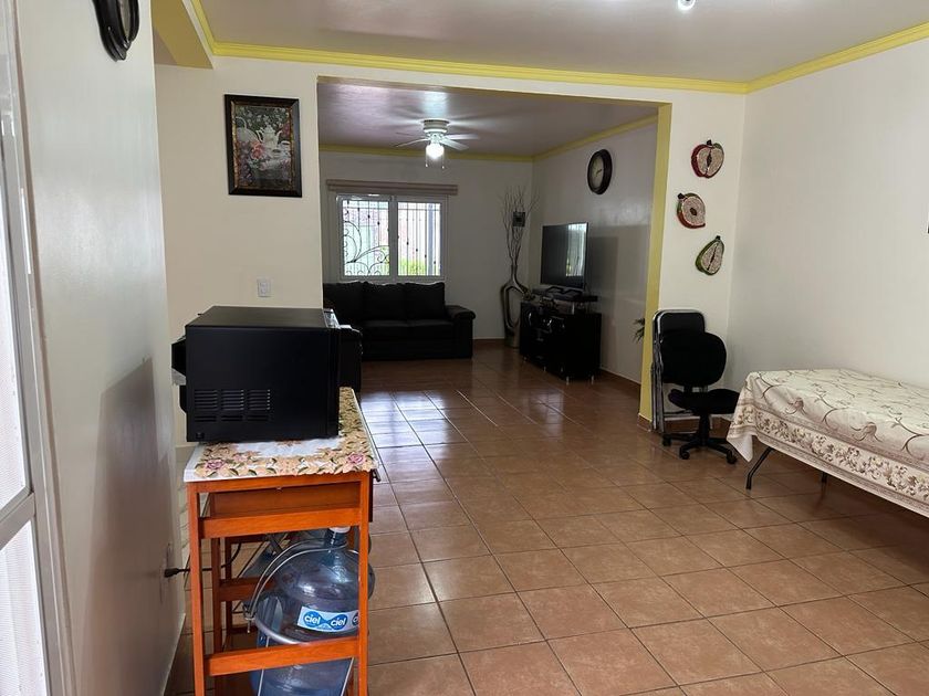 venta Casa en Campo Sur, Tlajomulco de Zúñiga, Tlajomulco de Zúñiga