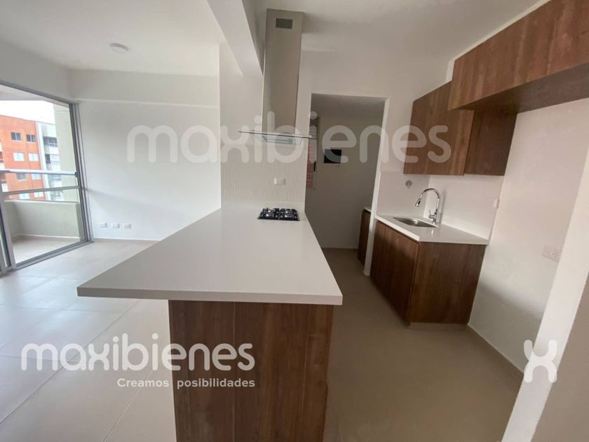 Apartamento en arriendo Bello, Antioquia