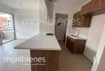 Apartamento en Bello, Antioquia