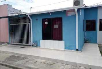 Casa en  La Castellana, Montería