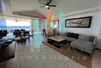 Departamento en  39897, Mex