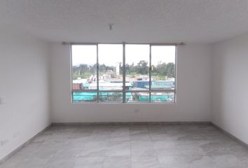 Apartamento en  Calle 201 47-69, Casablanca Suba I, Bogotá, Distrito Capital, Col