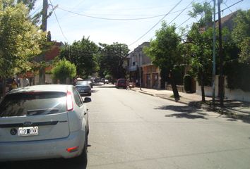 Locales en  Burzaco, Partido De Almirante Brown