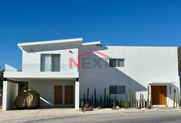 Casa en  Guaymas, Sonora