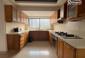 Apartamento en  Calle 18a S 25c 25 Q, Medellín, Antioquia, Col