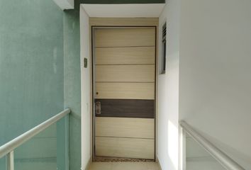 Apartamento en Ciudad Jardín, Cali