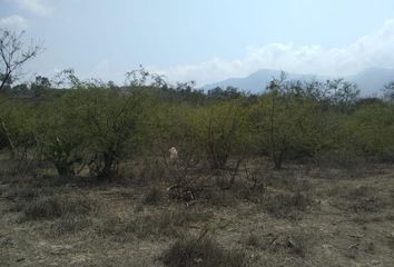 Lote de Terreno en  San Agustín Etla, Oaxaca
