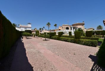 Villa en  Rojales, Alicante Provincia