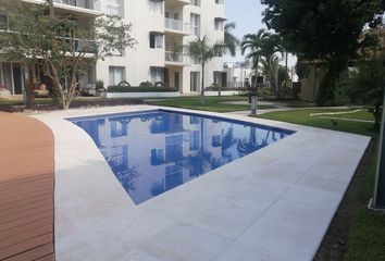 Departamento en  Calle Sección Mar De Plata 24, Fracc Residencial Los Arcos, Acapulco De Juárez, Guerrero, 39906, Mex