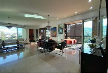 Apartamento en  Valle Del Lili, Cali