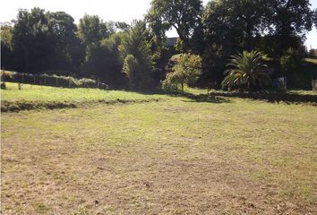 Villa en  Pontevedra, Pontevedra Provincia