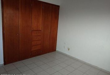 Casa en  Avenida Hércules 219, Hércules, Querétaro, 76020, Mex