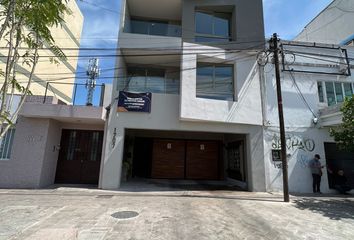 Departamento en  Módulo Social Fovissste Acueducto, Calle Conde De Tendilla, Unidad Hab Fovissste Acueducto, Morelia, Michoacán De Ocampo, 58259, Mex