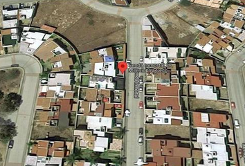 Casa en  Avenida Hércules 219, Hércules, Querétaro, 76020, Mex