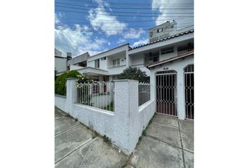 Casa en  Terrazas, Bucaramanga