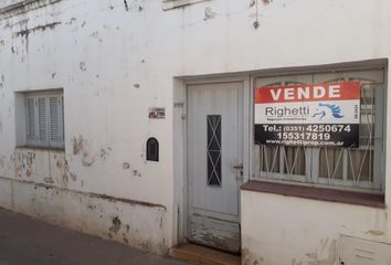 Casa en  Villa Cabrera, Córdoba Capital