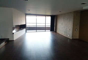 Apartamento en  Poblado, Medellín