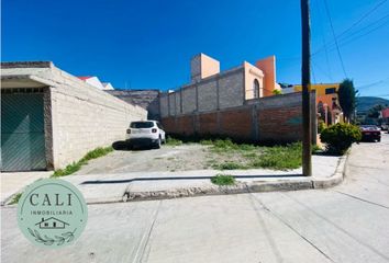 Casa en  Parque De Poblamiento, Pachuca De Soto