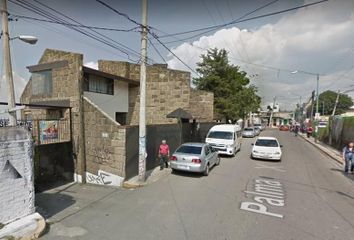 Casa en  Palma #, 14400, San Andrés Totoltepec, Tlalpan, Ciudad De México, Mexico