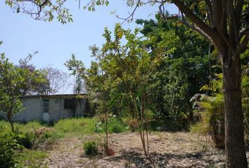 Lote de Terreno en  Rinconada Del Río, Morelos