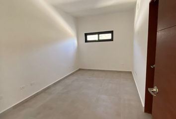 Casa en  Miguel Hidalgo 540, El Barrial, Santiago, Nuevo León, 67303, Mex