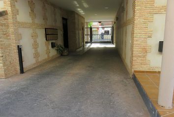 Garaje en  Navalcarnero, Madrid Provincia