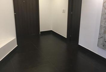 Apartamento en  Colegio Tenerife - Granada Sur, Calle 91s, Monteblanco, Bogotá, Distrito Capital, Col