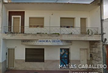 Casa en  Maipú, Córdoba Capital