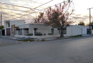 Casa en  Jose De Escandon, Reynosa