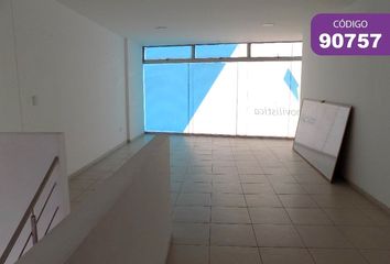 Local Comercial en  Carrera 43, Recreo, Barranquilla, Atlantico, Col