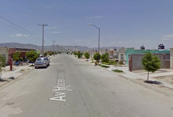 Casa en fraccionamiento en  Calle Orozuz 186, La Merced Nueva Merced, Torreón, Coahuila De Zaragoza, 27276, Mex
