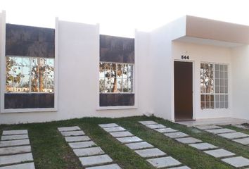 Casa en  Valente Diaz, Municipio Veracruz