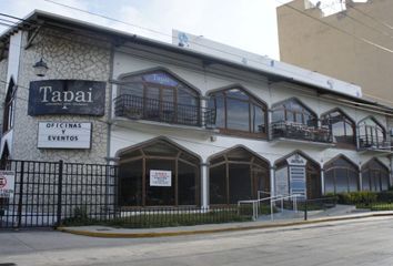 Local comercial en  Valle De San Javier, Pachuca De Soto