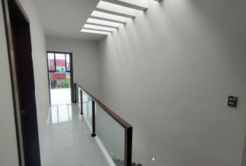 Casa en fraccionamiento en  Carretera A Antón Lizardo, Alvarado, Veracruz De Ignacio De La Llave, Mex