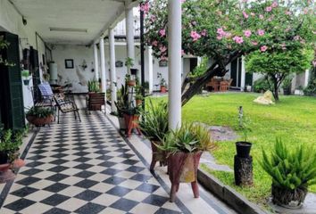 Casa en  Gualeguaychú, Entre Ríos