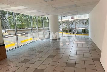 Local comercial en  Bosques De Las Lomas, Miguel Hidalgo, Cdmx