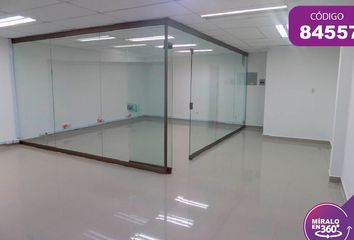 Oficina en  Carrera 54 72 147, El Prado, Barranquilla, Atlantico, Col