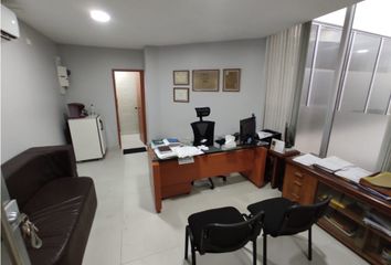 Oficina en  Betania, Barranquilla