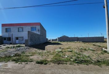 Terrenos en  Río Grande, Tierra Del Fuego