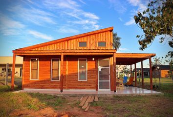 Casa en  Ituzaingó, Corrientes